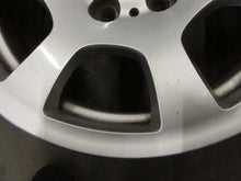 Load image into Gallery viewer, 1x Alufelge 16 Zoll 7.0" 5x120 20ET 6762000 BMW 5 E60 E61 Rim Wheel FEL5187094708nn