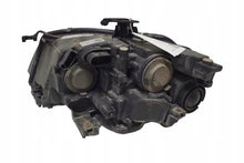 Laden Sie das Bild in den Galerie-Viewer, Frontscheinwerfer Audi A4 20903900 Rechts Scheinwerfer Headlight