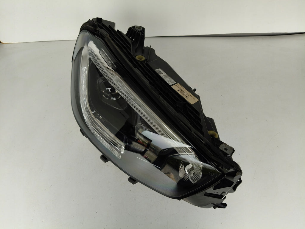 Frontscheinwerfer Mercedes-Benz Glc A2539065003 Full LED Rechts Headlight SCH2970106162uf