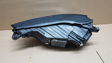 Load image into Gallery viewer, Frontscheinwerfer Audi Q5 Full LED Rechts Scheinwerfer Headlight