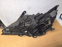 Laden Sie das Bild in den Galerie-Viewer, Frontscheinwerfer Opel Astra 39158010 LED Rechts Scheinwerfer Headlight