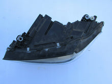 Load image into Gallery viewer, Frontscheinwerfer BMW X3 G01 7466119-05 Links Scheinwerfer Headlight SCH9457237469fm