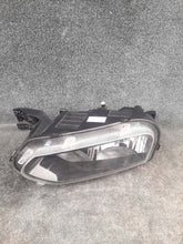 Load image into Gallery viewer, Frontscheinwerfer Dacia Spring 260607303R Laser Ein Stück (Rechts oder Links)