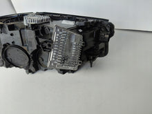 Load image into Gallery viewer, Frontscheinwerfer BMW X3 G01 G02 5A29203 Full LED Links Scheinwerfer Headlight SCH2355852109az