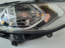 Laden Sie das Bild in den Galerie-Viewer, Frontscheinwerfer Ford Mondeo ES73-13W030-GD Links Scheinwerfer Headlight SCH7034901092gy