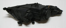 Load image into Gallery viewer, Frontscheinwerfer Honda Civic I VIII 33150-SMG-G014-M1 Links Headlight SCH2554035197ld