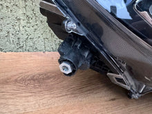 Laden Sie das Bild in den Galerie-Viewer, Frontscheinwerfer Toyota V Full LED Rechts Scheinwerfer Headlight SCH4242649684yl