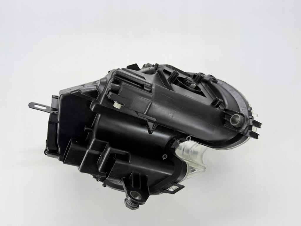 Frontscheinwerfer Mini R55 R56 162705-03 Rechts Scheinwerfer Headlight SCH4550838881fo