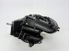 Load image into Gallery viewer, Frontscheinwerfer Mini R55 R56 162705-03 Rechts Scheinwerfer Headlight SCH4550838881fo