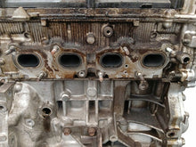 Laden Sie das Bild in den Galerie-Viewer, Motor Renault Espace I V M5M450 1.6 TCE 200PS 187TKm 2014 Benzin Unkomplett MOT8079928085wv
