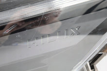 Laden Sie das Bild in den Galerie-Viewer, Frontscheinwerfer Toyota Hilux Full LED Links Scheinwerfer Headlight SCH5970852869sz