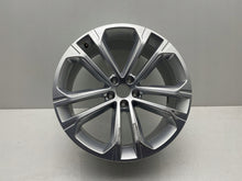 Load image into Gallery viewer, 1x Alufelge 20 Zoll 9.0" 5x112 28ET 4M0601025DA Audi Q7 Rim Wheel FEL3920383562hk