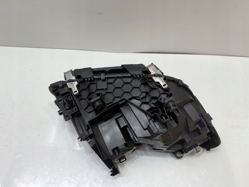 Frontscheinwerfer BMW X3 G01 G02 5A29201-08 Full LED Links Headlight SCH2382207248rm