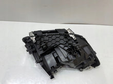 Laden Sie das Bild in den Galerie-Viewer, Frontscheinwerfer BMW X3 G01 G02 5A29201-08 Full LED Links Headlight SCH2382207248rm