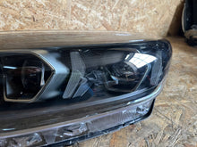 Laden Sie das Bild in den Galerie-Viewer, Frontscheinwerfer Kia Proceed 92101J7500 Xenon Links Scheinwerfer Headlight SCH9760307300ws