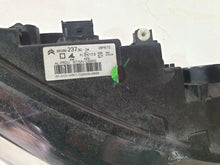 Laden Sie das Bild in den Galerie-Viewer, Frontscheinwerfer Citroën C4 II 9808623780 Rechts Scheinwerfer Headlight