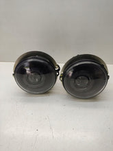 Laden Sie das Bild in den Galerie-Viewer, Frontscheinwerfer Mercedes-Benz W463 W461 AAA18146 Ein Satz Headlight SCH4017030487rt