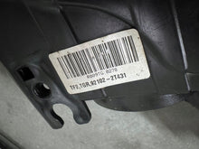 Laden Sie das Bild in den Galerie-Viewer, Frontscheinwerfer Kia Optima 921022T431 R009TG0278 Xenon Rechts Headlight SCH8261378201ki
