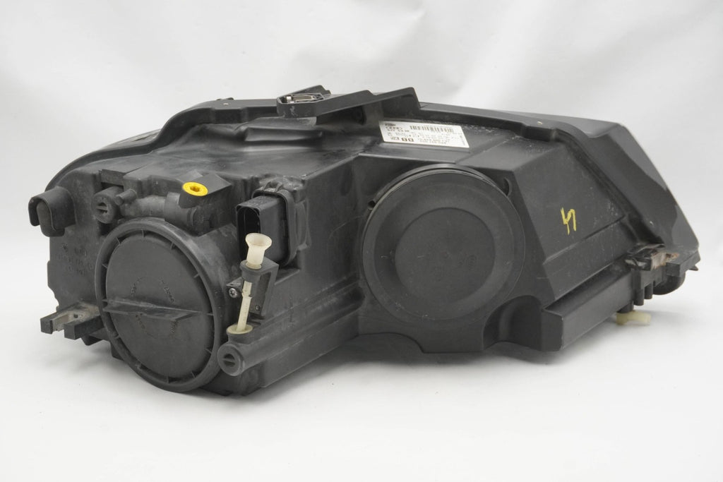 Frontscheinwerfer Audi A3 8P0941003BB Links Scheinwerfer Headlight SCH2189583709nl