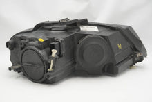 Laden Sie das Bild in den Galerie-Viewer, Frontscheinwerfer Audi A3 8P0941003BB Links Scheinwerfer Headlight SCH2189583709nl