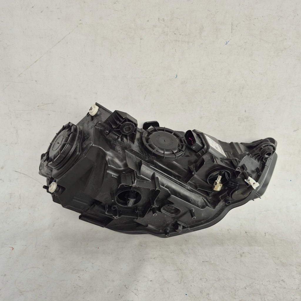 Frontscheinwerfer Audi A3 8V0941005 Xenon Ein Stück (Rechts oder Links)