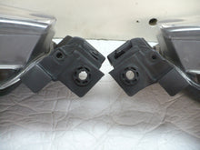 Laden Sie das Bild in den Galerie-Viewer, Frontscheinwerfer Mazda II Ein Satz Scheinwerfer Headlight