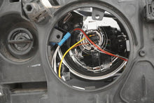Laden Sie das Bild in den Galerie-Viewer, Frontscheinwerfer BMW X3 F25 7217287 Links Scheinwerfer Headlight SCH1940496828ql