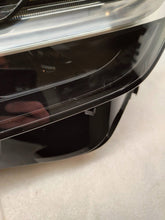 Laden Sie das Bild in den Galerie-Viewer, Frontscheinwerfer Audi A6 4P0941033 Full LED Links Scheinwerfer Headlight