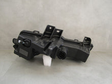 Laden Sie das Bild in den Galerie-Viewer, Frontscheinwerfer Tesla Model 3 162479800A LED Rechts Scheinwerfer Headlight