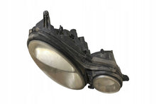 Laden Sie das Bild in den Galerie-Viewer, Frontscheinwerfer Mercedes-Benz W211 ONV24877 Rechts Scheinwerfer Headlight SCH9425587070vs