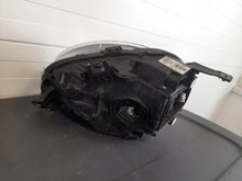 Load image into Gallery viewer, Frontscheinwerfer Mini F57 F54 F56 90169273 8738651-01 Links Headlight SCH7337029649zw