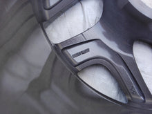 Load image into Gallery viewer, 1x Alufelge 17 Zoll 7.5" 4x108 27ET 9803713577 Citroën Ds5 Ds4 Rim Wheel FEL9972886143ai