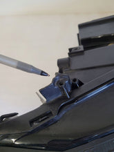 Load image into Gallery viewer, Frontscheinwerfer VW Golf VIII 5H1941006B Full LED Rechts Scheinwerfer Headlight SCH5683924866nn