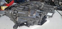 Load image into Gallery viewer, Frontscheinwerfer VW Touareg 761941113A LED Links Scheinwerfer Headlight