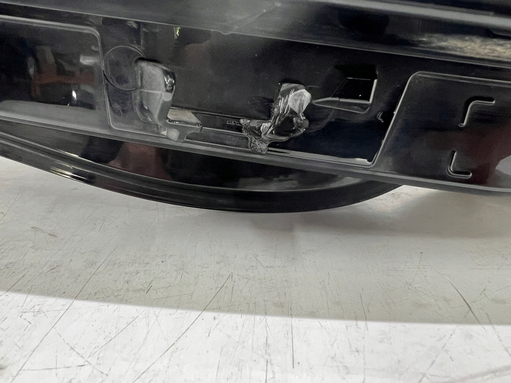 Frontscheinwerfer Renault Scenic 260101685 Rechts Scheinwerfer Headlight SCH7590632418py
