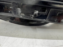 Load image into Gallery viewer, Frontscheinwerfer Renault Scenic 260101685 Rechts Scheinwerfer Headlight SCH7590632418py