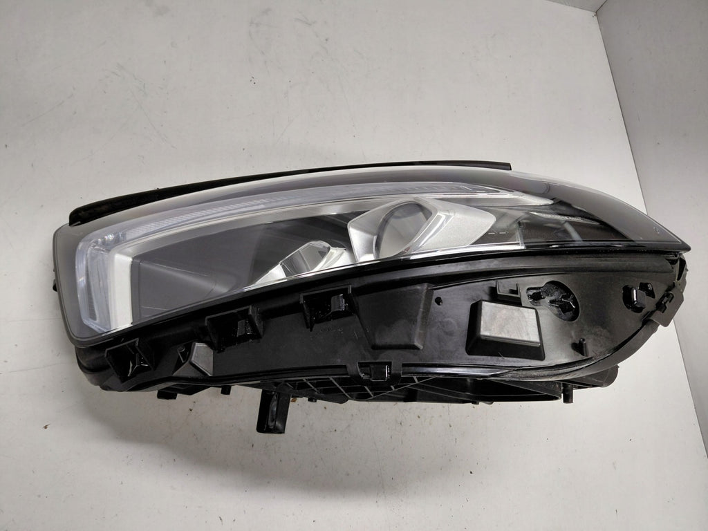 Frontscheinwerfer Mercedes-Benz W177 A1779064703 Links Scheinwerfer Headlight SCH5217213150cw