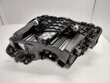 Load image into Gallery viewer, Frontscheinwerfer BMW G01 G02 8739654 Full LED Rechts Scheinwerfer Headlight SCH3573987018ce