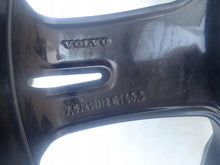 Laden Sie das Bild in den Galerie-Viewer, 1x Alufelge 18 Zoll 7.5" 31445812 Volvo Xc40 Rim Wheel FEL3434014252uh