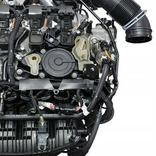 Load image into Gallery viewer, Motor Audi VW Passat B8 CZPB 2.0 TFSI.TSI 190PS 140kW 39TKm Benzin Komplett MOT3342490727wp