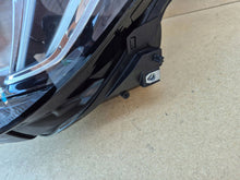 Laden Sie das Bild in den Galerie-Viewer, Frontscheinwerfer Opel Crossland X 13467967 Links Scheinwerfer Headlight SCH7939924099ie