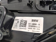 Load image into Gallery viewer, Frontscheinwerfer BMW F40 8082628 8082627 Full LED Ein Satz Headlight SCH3451044250ht