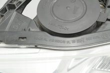 Laden Sie das Bild in den Galerie-Viewer, Frontscheinwerfer Citroën C5 III 9674398380 Links Scheinwerfer Headlight SCH7140565464uh