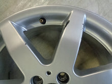 Laden Sie das Bild in den Galerie-Viewer, 4x Alufelge 16 Zoll 7.5" 5x112 47 5ET A2044012700 Mercedes-Benz X204 Rim Wheel FEL8458512766wl