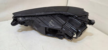 Laden Sie das Bild in den Galerie-Viewer, Frontscheinwerfer Audi Q5 80A941034F Full LED Rechts Scheinwerfer Headlight SCH4651081764gf