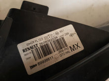 Laden Sie das Bild in den Galerie-Viewer, Frontscheinwerfer Renault Scenic 260608230R LED Links Scheinwerfer Headlight SCH7013494220ip