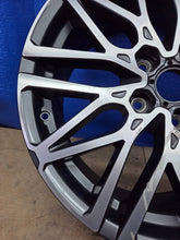 Load image into Gallery viewer, 1x Alufelge 18 Zoll 52910J7CA0 Kia III Pro Rim Wheel FEL6789646425jk