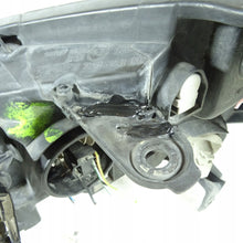 Laden Sie das Bild in den Galerie-Viewer, Frontscheinwerfer Dacia Lodgy 260102414R Rechts Scheinwerfer Headlight