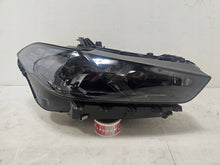 Load image into Gallery viewer, Frontscheinwerfer BMW X5 G05 G06 5A8E116-01 LED Rechts Scheinwerfer Headlight SCH2574695200xm