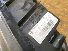 Laden Sie das Bild in den Galerie-Viewer, Frontscheinwerfer Fiat Ducato 1374292080 Rechts Scheinwerfer Headlight SCH4285785628ho
